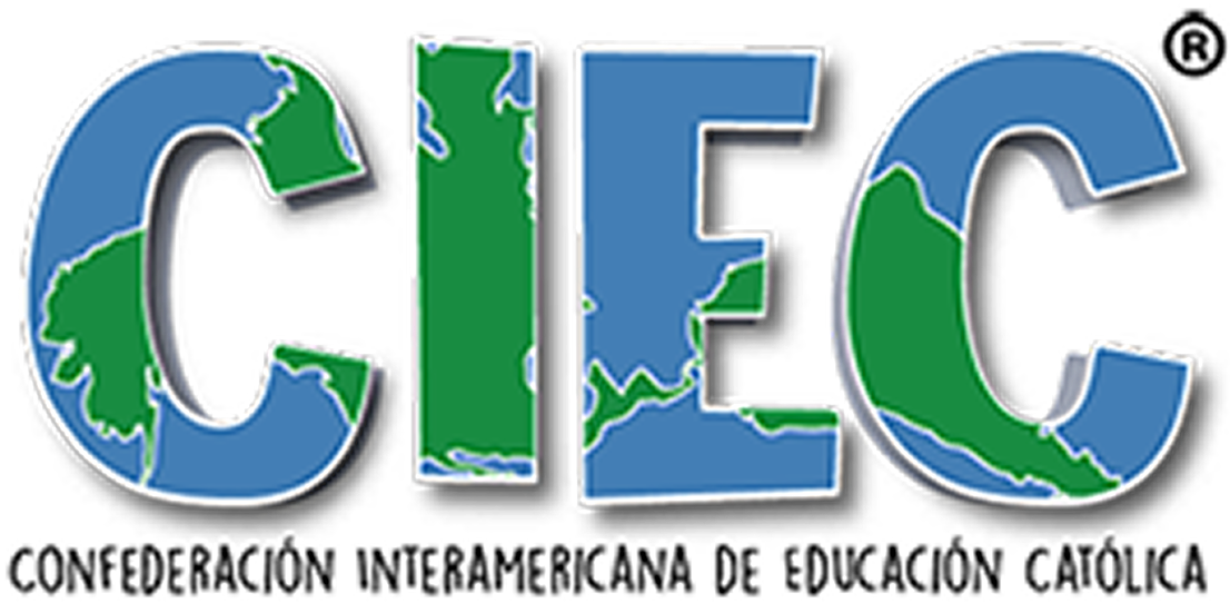 CIEC