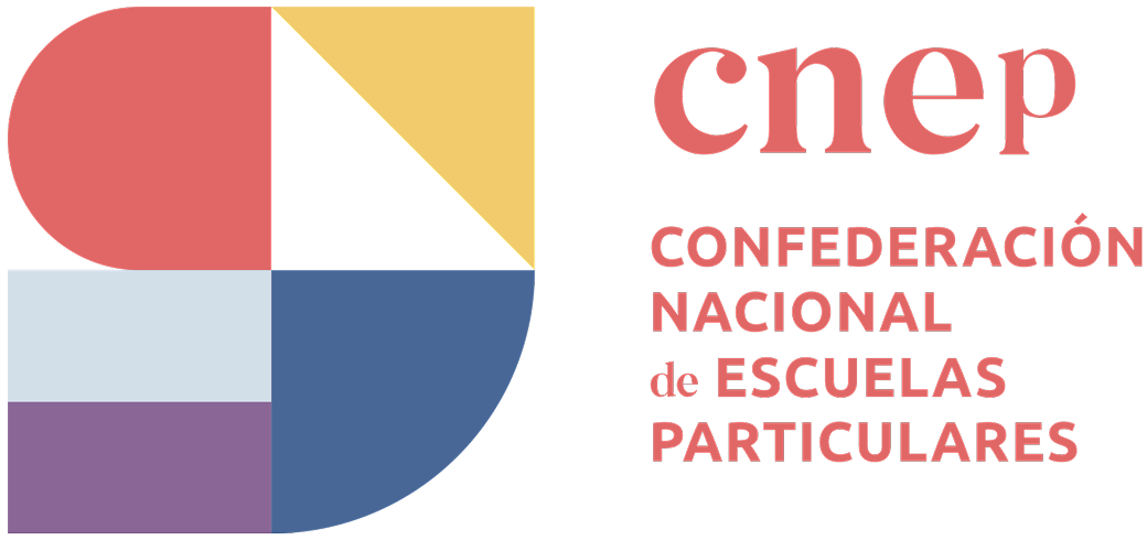 CNEP