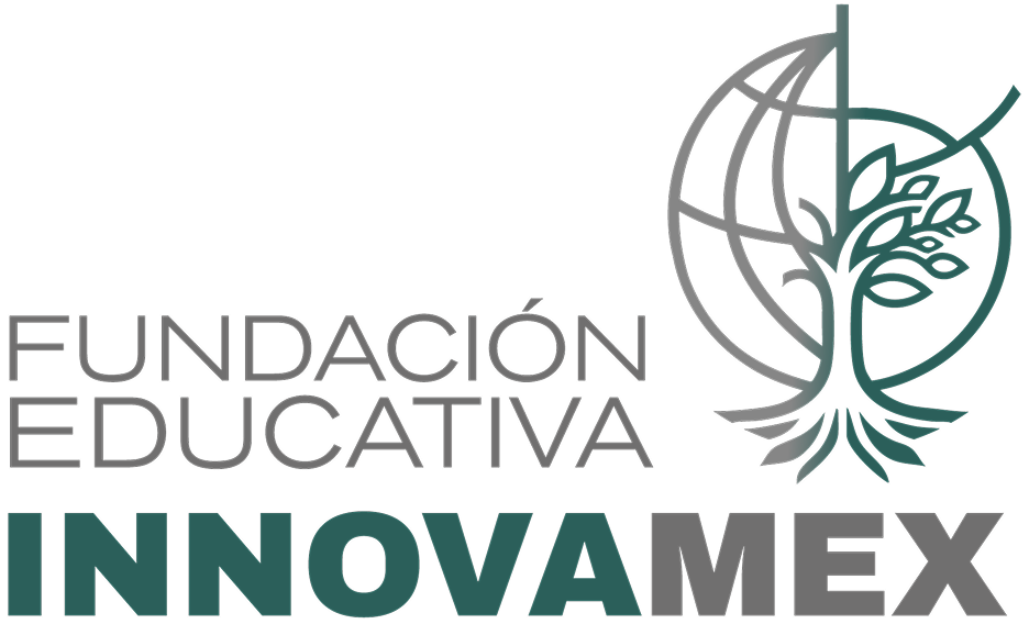 Fundación Educativa Innovamex
