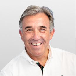 José Navalpotro